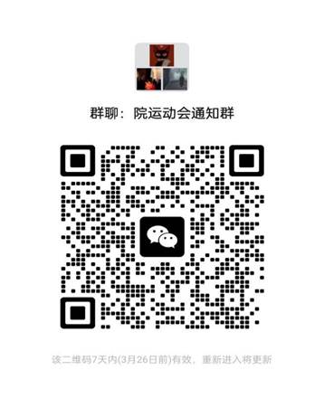 73d8809d724d901fe6d75e65427f836