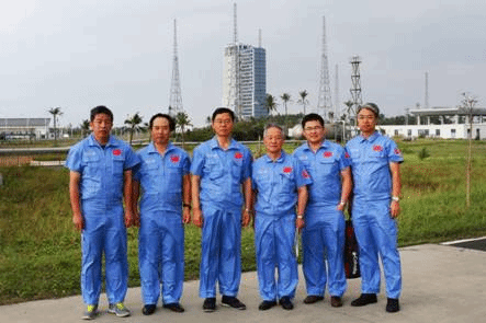 微信图片_20190924084616